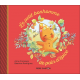 Le petit bonhomme de pain d'épice - Album