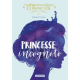 Rosewood Chronicles - Tome 1 - Princesse Incognito