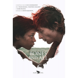 Bones & all