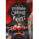 Le Bouillonnant Catalogue des pirates - Album