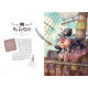 Le Bouillonnant Catalogue des pirates - Album