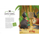 Le Bouillonnant Catalogue des pirates - Album