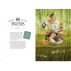 Le Bouillonnant Catalogue des pirates - Album