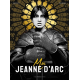 Moi, Jeanne d'Arc - Album