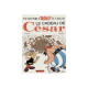 Astérix - Tome 21 - Le cadeau de César