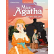 Miss Agatha - Tome 3