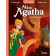 Miss Agatha - Tome 2