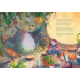 La jeune fille et l'oiseau - Album
