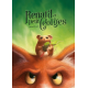 Renard et petit Georges - Album