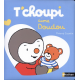 T'choupi aime doudou - Album