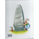 Astérix - Tome 25 - Le Grand Fossé