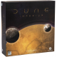 Dune Imperium