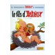 Astérix - Tome 27 - Le fils d'Astérix