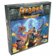 Clank ! Dans L'Espace ! - Apocalypse