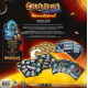 Clank ! Dans L'Espace ! - Apocalypse