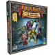 Clank ! - La Grande Aventure