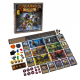 Clank ! - La Grande Aventure