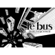 Bus (Le) - Tome 1 - Le bus