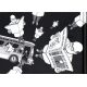 Bus (Le) - Tome 1 - Le bus