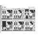 Bus (Le) - Tome 1 - Le bus
