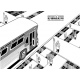 Bus (Le) - Tome 2 - Le bus 2