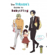 Yakuza's guide to babysitting (The) - Tome 2 - Tome 2