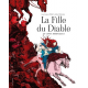 La Fille du Diable - Un conte merveilleux - Album