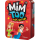 Mimtoo Pop Culture