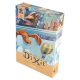 (570 pièces) - Dixit Puzzle - Aventure