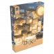 (1000 pièces) - Dixit Puzzle - Deliveries