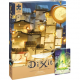 (1000 pièces) - Dixit Puzzle - Deliveries