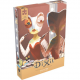 (1000 pièces) - Dixit Puzzle - Chameleon Night