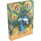 (1000 pièces) - Dixit Puzzle - Point of view