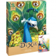 (1000 pièces) - Dixit Puzzle - Point of view