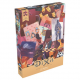 (1000 pièces) - Dixit Puzzle - Red Mishmash