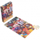 (1000 pièces) - Dixit Puzzle - Red Mishmash