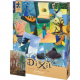 (1000 pièces) - Dixit Puzzle - Blue Mishmash