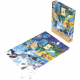 (1000 pièces) - Dixit Puzzle - Blue Mishmash