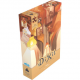 (500 pièces) - Dixit Puzzle - Family