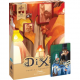 (500 pièces) - Dixit Puzzle - Family