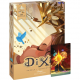 (500 pièces) - Dixit Puzzle - Escape