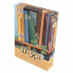 (500 pièces) - Dixit Puzzle - Richness