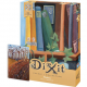 (500 pièces) - Dixit Puzzle - Richness