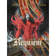 Requiem Chevalier Vampire - Tome 3 - Dracula