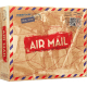 Air Mail