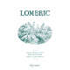 Lombric (Sapin-Pion) - Lombric