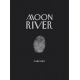 Moon river - Moon river