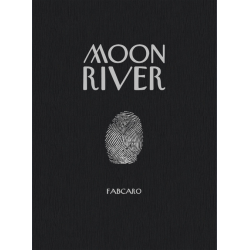 Moon river - Moon river