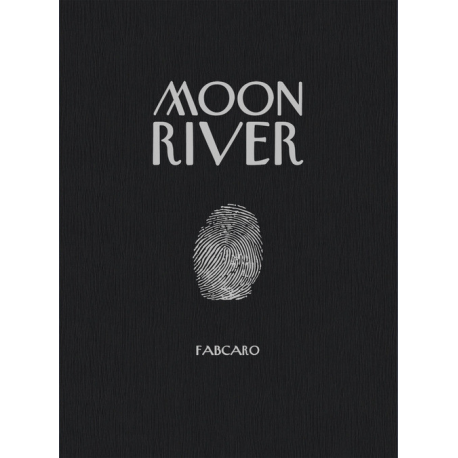 Moon river - Moon river