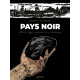 Pays noir - Pays noir